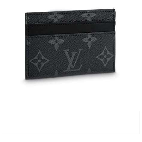 louis vuitton geldtasche herren|Men's Wallets & Card Holders .